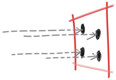 Anti-Aliasing