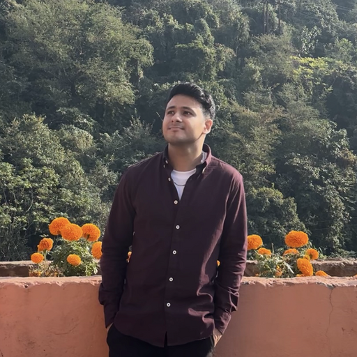Hero Image